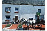 Casa rural Burgen Alemania